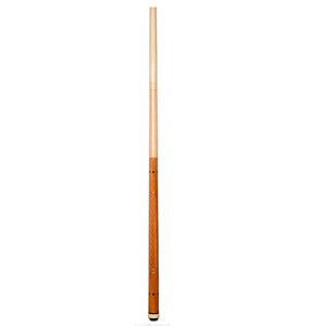 Keu Classic Carambole C3, 2-delig, 142 cm lang