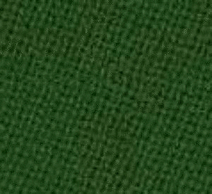 Pool biljartlaken SIMONIS 860/165cm breed Engels groen
